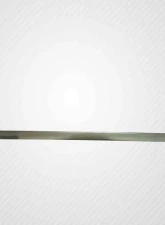 2011-2019 BMW 6 Series M6 F06 F12 F13 Carbon AF-1 Rear Wing Spoiler ( CFP ) - 1 Piece                                     - 115058 - Image 4