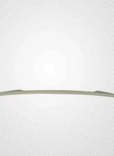 2011-2019 BMW 6 Series M6 F06 F12 F13 Carbon AF-1 Rear Wing Spoiler ( CFP ) - 1 Piece                                     - 115058 - Image 7