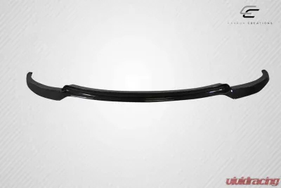 2012-2019 BMW M6 F12 F13 Carbon AF-2 Front Lip Under Spoiler ( CFP ) - 1 Piece - 115059