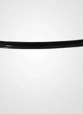 2012-2019 BMW M6 F12 F13 Carbon AF-2 Front Lip Under Spoiler ( CFP ) - 1 Piece                                     - 115059 - Image 3