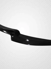 2012-2019 BMW M6 F12 F13 Carbon AF-2 Front Lip Under Spoiler ( CFP ) - 1 Piece                                     - 115059 - Image 5