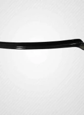 2012-2019 BMW M6 F12 F13 Carbon AF-2 Front Lip Under Spoiler ( CFP ) - 1 Piece                                     - 115059 - Image 7