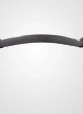2012-2019 BMW M6 F12 F13 Carbon AF-2 Front Lip Under Spoiler ( CFP ) - 1 Piece                                     - 115059 - Image 8