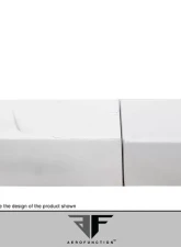 2013-2021 Land Rover Range Rover AF-1 Side Skirt Rocker Panels ( GFK ) - 2 Piece                                     - 115069 - Image 4