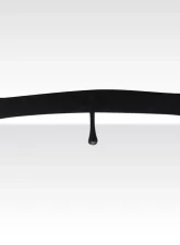 2014-2015 Chevrolet Camaro Duraflex ZL1 V2 Look Wing Spoiler - 4 Piece                                     - 115078 - Image 9