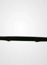 2013-2020 Scion FR-S Toyota 86 Subaru BRZ Carbon Creations GT500 Wing Trunk Lid Spoiler - 1 Piece                                     - 115120 - Image 2