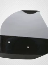 2013-2020 Scion FR-S Toyota 86 Subaru BRZ Carbon Creations GT500 Wing Trunk Lid Spoiler - 1 Piece                                     - 115120 - Image 4