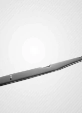 2004-2013 Lamborghini Gallardo Carbon Creations LP560 LP570 Look Side Skirts Rocker Panels - 2 Piece                                     - 115145 - Image 7