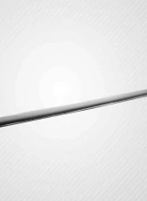 2004-2013 Lamborghini Gallardo Carbon Creations LP560 LP570 Look Side Skirts Rocker Panels - 2 Piece                                     - 115145 - Image 8