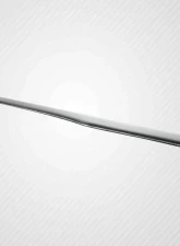 2004-2013 Lamborghini Gallardo Carbon Creations LP560 LP570 Look Side Skirts Rocker Panels - 2 Piece                                     - 115145 - Image 6