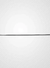 2004-2013 Lamborghini Gallardo Carbon Creations LP560 LP570 Look Side Skirts Rocker Panels - 2 Piece                                     - 115145 - Image 9