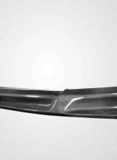 2009-2011 Nissan GT-R R35 Carbon Creations C1 Front Lip Under Spoiler Air Dam - 1 Piece                                     - 115147 - Image 3
