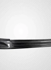 2009-2011 Nissan GT-R R35 Carbon Creations C1 Front Lip Under Spoiler Air Dam - 1 Piece                                     - 115147 - Image 4