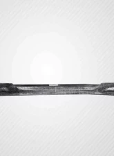 2009-2011 Nissan GT-R R35 Carbon Creations C1 Front Lip Under Spoiler Air Dam - 1 Piece                                     - 115147 - Image 6