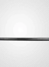 2004-2008 Lamborghini Gallardo Carbon Creations HMS Front Lip Under Spoiler - 1 Piece                                     - 115151 - Image 4