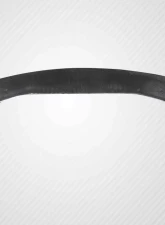 2004-2008 Lamborghini Gallardo Carbon Creations HMS Front Lip Under Spoiler - 1 Piece                                     - 115151 - Image 5