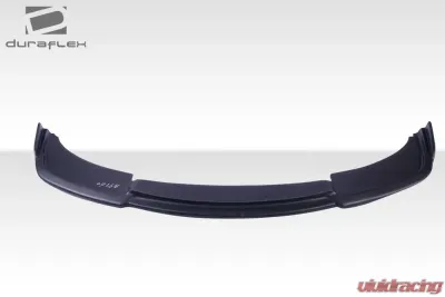 2011-2019 BMW 6 Series F06 F12 F13 Duraflex HMS Front Lip Under Spoiler Air Dam - 1 Piece - 115160