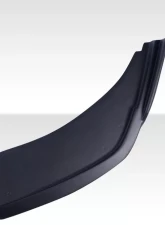 2011-2019 BMW 6 Series F06 F12 F13 Duraflex HMS Front Lip Under Spoiler Air Dam - 1 Piece                                     - 115160 - Image 4