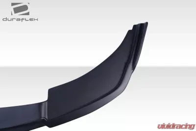 2011-2019 BMW 6 Series F06 F12 F13 Duraflex HMS Front Lip Under Spoiler Air Dam - 1 Piece - 115160