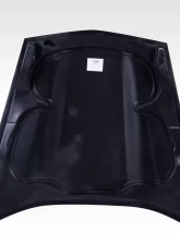 2005-2013 Chevrolet Corvette C6 Duraflex RKSV Hood - 1 Piece                                     - 115182 - Image 6
