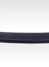 1999-2004 Ford Mustang Duraflex S351 Look Rear Wing Spoiler - 1 Piece                                     - 115185 - Image 3