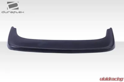 1999-2004 Ford Mustang Duraflex S351 Look Rear Wing Spoiler - 1 Piece - 115185