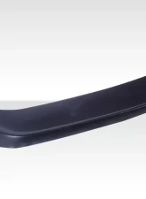1999-2004 Ford Mustang Duraflex S351 Look Rear Wing Spoiler - 1 Piece                                     - 115185 - Image 4