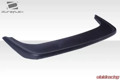 1999-2004 Ford Mustang Duraflex S351 Look Rear Wing Spoiler - 1 Piece - 115185