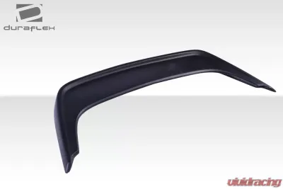 1999-2004 Ford Mustang Duraflex S351 Look Rear Wing Spoiler - 1 Piece - 115185