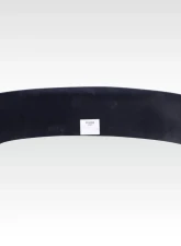 1999-2004 Ford Mustang Duraflex S351 Look Rear Wing Spoiler - 1 Piece                                     - 115185 - Image 6