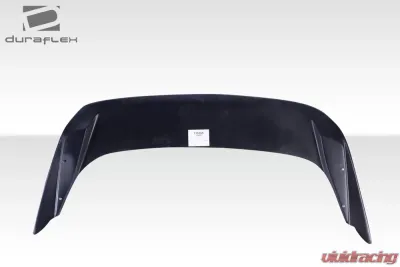 1999-2004 Ford Mustang Duraflex S351 Look Rear Wing Spoiler - 1 Piece - 115185