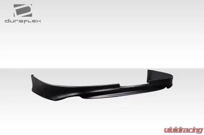 2008-2012 Honda Accord 2DR Duraflex HFP Look Rear Lip Spoiler - 1 Piece - 115204