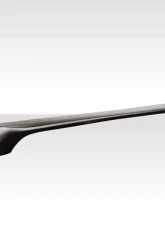 2012-2015 Honda Civic 2DR Duraflex Si Look Rear Wing - 1 Piece                                     - 115213 - Image 3