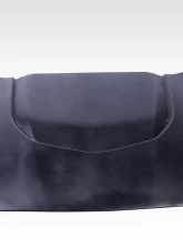1993-1997 Chevrolet Camaro Duraflex ZL1 Version 2 Hood - 1 Piece                                     - 115232 - Image 3