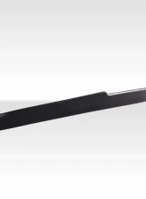 2015-2021 Mercedes C Class W205 4DR Sedan Duraflex VRT Rear Wing Spoiler - 1 Piece                                     - 115238 - Image 6