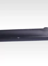 2006-2011 Mercedes CLS Class C219 W219 Duraflex L Sport Side Skirt Splitters - 2 Piece                                     - 115244 - Image 6