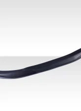 2010-2013 Mercedes S Class S63 W221 Duraflex L Sport Front Lip Spoiler - 1 Piece                                     - 115246 - Image 3