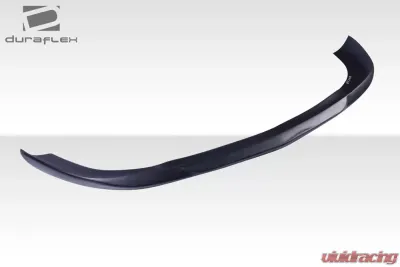 2010-2013 Mercedes S Class S63 W221 Duraflex L Sport Front Lip Spoiler - 1 Piece - 115246