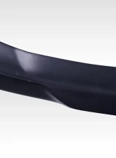 2010-2013 Mercedes S Class S63 W221 Duraflex L Sport Front Lip Spoiler - 1 Piece                                     - 115246 - Image 4