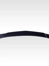 2010-2013 Mercedes S Class S63 W221 Duraflex L Sport Front Lip Spoiler - 1 Piece                                     - 115246 - Image 5