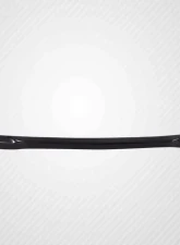 2010-2013 Mercedes S Class S63 W221 Carbon Creations L Sport Front Lip Spoiler - 1 Piece                                     - 115247 - Image 2