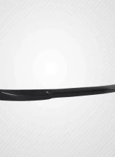 2010-2013 Mercedes S Class S63 W221 Carbon Creations L Sport Front Lip Spoiler - 1 Piece                                     - 115247 - Image 3