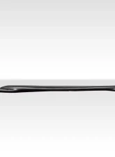 2010-2013 Mercedes E Class W212 Duraflex L Sport Front Lip Spoiler - 1 Piece                                     - 115248 - Image 2