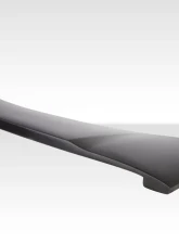 1993-2002 Chevrolet Camaro Roadster Duraflex RKR Rear Wing Spoiler - 1 Piece                                     - 115261 - Image 4