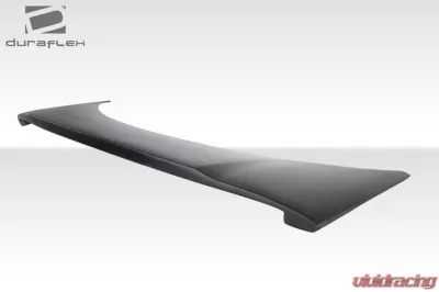 1993-2002 Chevrolet Camaro Roadster Duraflex RKR Rear Wing Spoiler - 1 Piece - 115261