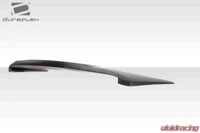 1993-2002 Chevrolet Camaro Roadster Duraflex RKR Rear Wing Spoiler - 1 Piece - 115261