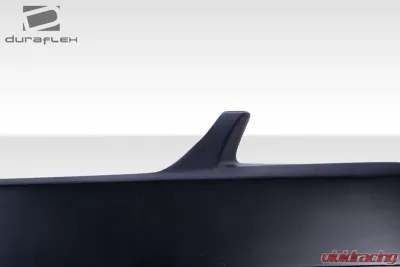 1999-2004 Ford Mustang Duraflex R Spec Front Bumper - 1 Piece - 115266