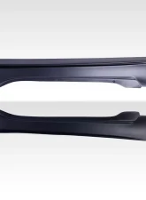 2003-2008 Nissan 350Z Z33 Duraflex N4 Side Skirts Rocker Panels - 2 Piece                                     - 115274 - Image 3