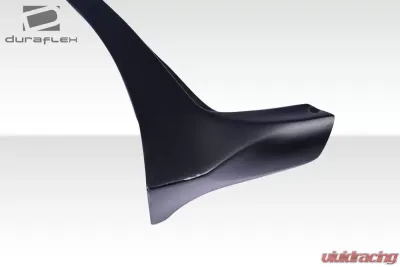 リトポスターラスス 01131209_5ffe64502f41e.jpg