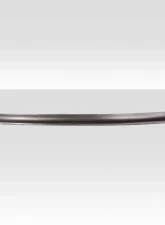 2006-2008 Lexus IS Series IS250 IS350 Duraflex MSR Front Lip Under Spoiler Air Dam - 1 Piece                                     - 115279 - Image 3